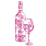 "Piè di Colle" azienda vinicola - vini toscani Chianti DOCG e IGP 21