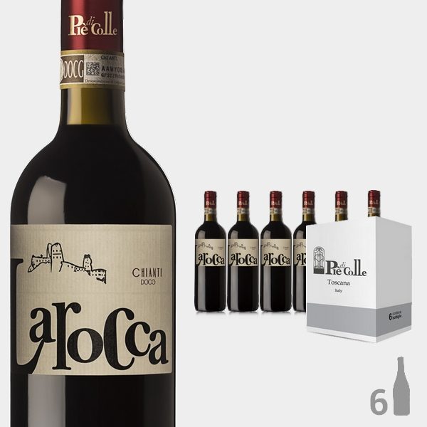 larocca-vino-rosso-igt-04b