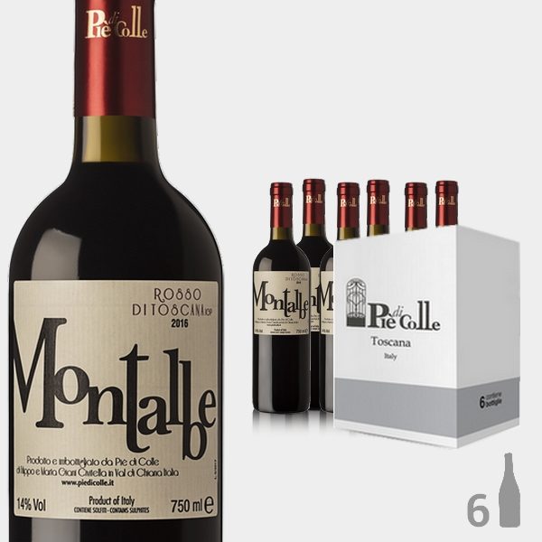 montalbe-vino-rosso-igt-04b