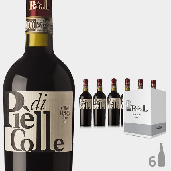 piè-dicolle-vino-chianti-rosso-docg-singola-bottiglia 750ml-5b