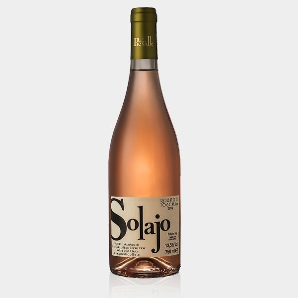 solajo-vino-toscano-rosè-01