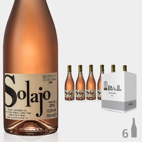 solajo-vino-toscano-rosè-04c