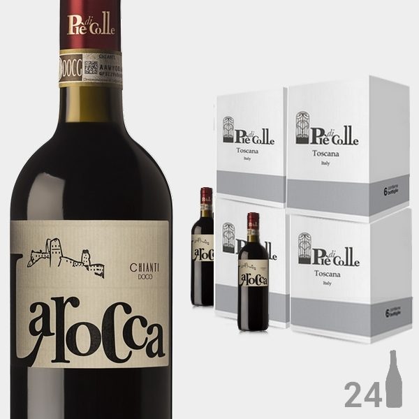 larocca-vino-rosso-igt-24