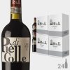 Piè di Colle <i>chianti riserva DOCG</i> (24 bottiglie) 1