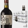 Piè di Colle <i>chianti riserva DOCG</i> (48 bottiglie) 1