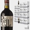 Piè di Colle <i>chianti riserva DOCG</i> (96 bottiglie) 1