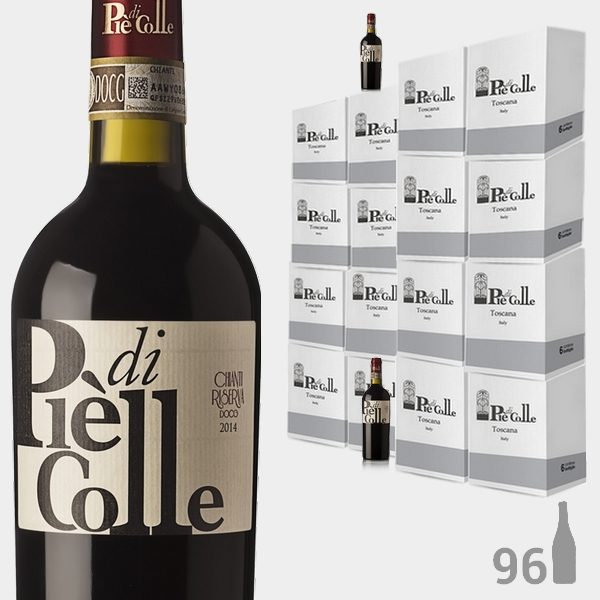 piè-dicolle-vino-chianti-rosso-docg-singola-bottiglia 750ml-96